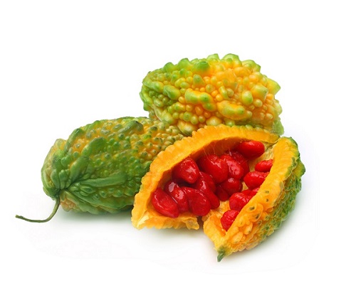 to balance sugar and cholesterol levels