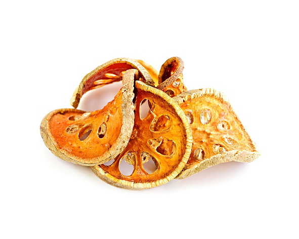 superfood, high vitamins concentration