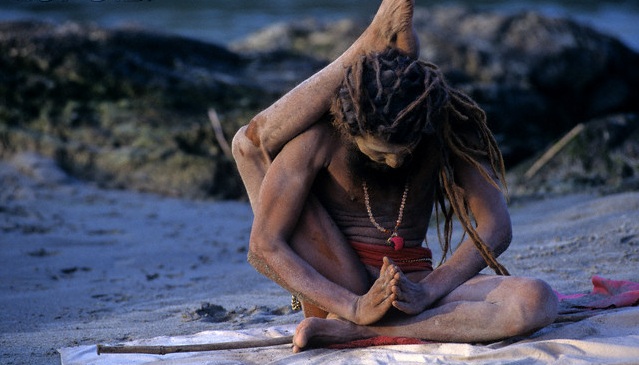 Yogin.jpg