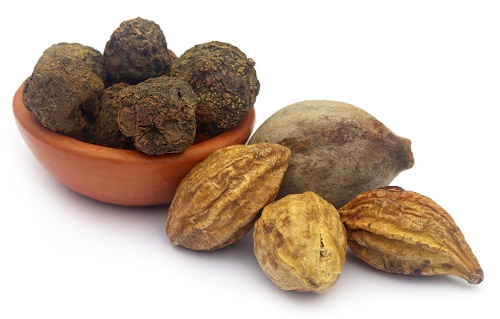 Ashwagandha.jpg