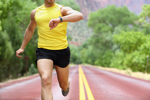 Tribulus for athletes