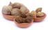 Triphala (Трифала) - 60 capsules/48 gram