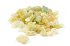 Shallaki (resin) - 60 capsul/48 gramm