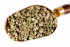 Tribulus - 60 capsules/39 gramm